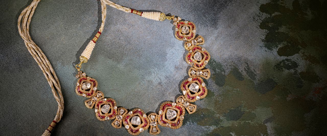 Image hover effect image