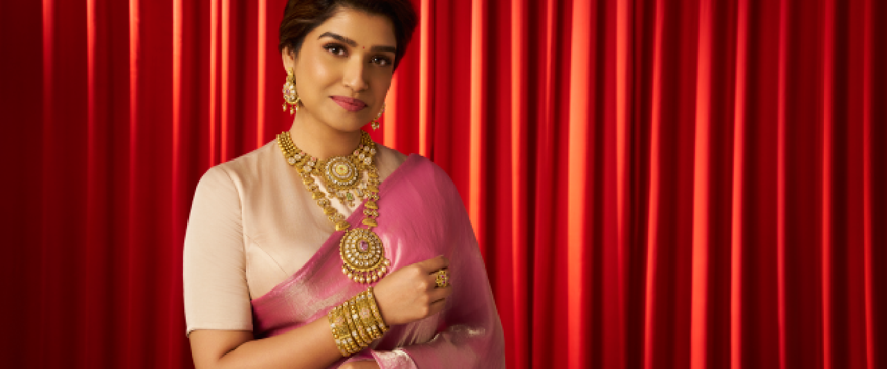 Image hover effect image